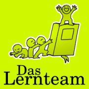 Lernteam Logo